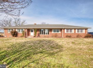 None Available, Delmar, MD 21875