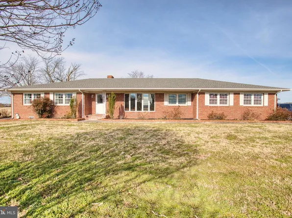 28964 Waller Rd, Delmar, MD 21875