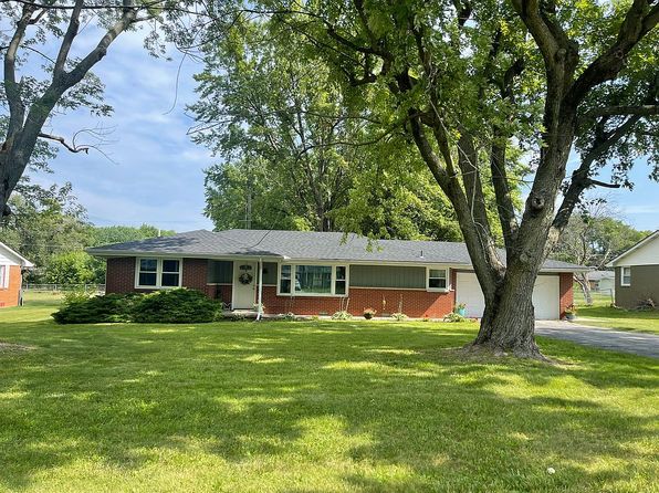 3012 E Royerton Rd