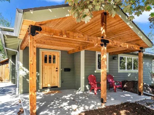 245 30th St, Boulder, CO 80305