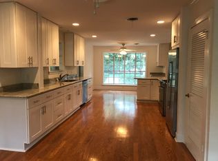 9 Oaklawn Dr, Covington, LA 70433
