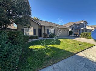112 Gilded Rock Cir, Folsom, CA 95630