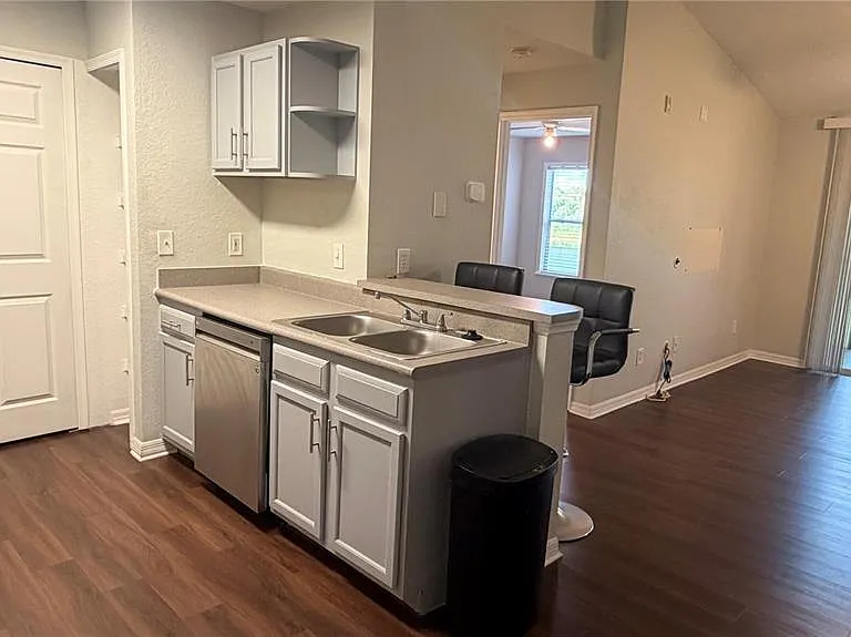8849 Latrec Ave #4202 — Photo 7