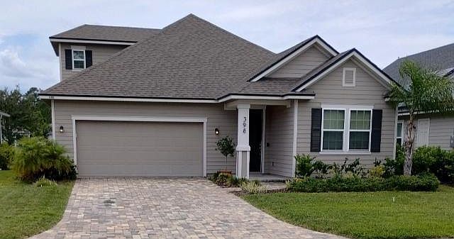 1st image of 398 Aventurine Ave
