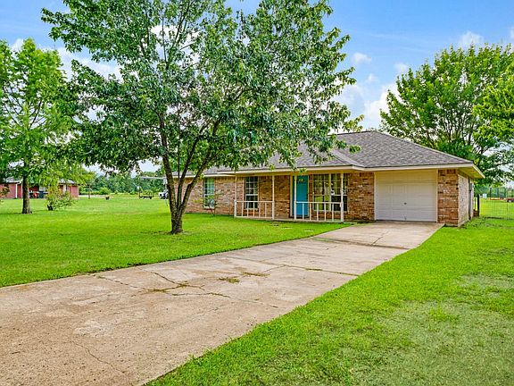 2nd image of 4405 County Road 42600