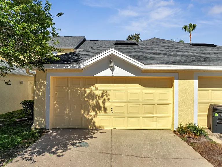 14423 Bluebird Park Rd — Photo 44