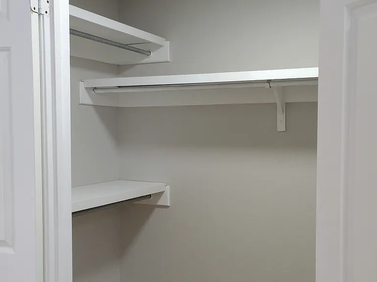 3606 N Bicentennial Blvd #39 — Photo 4