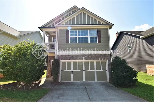 5215 Cactus Cove Ln Photo 1