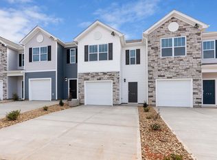 759 Embark Cir, Greer, SC 29651