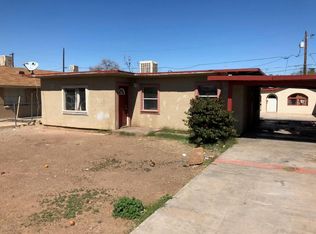 2936 W Coronado Rd, Phoenix, AZ 85009