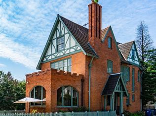 1238 Jefferson Ter, Macon, GA 31201