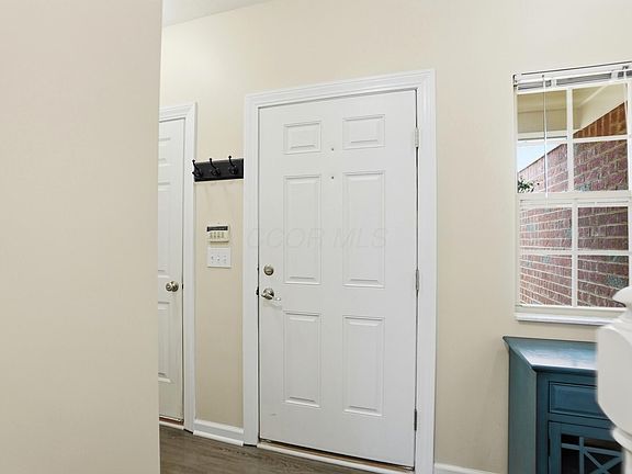4th image of 920 Shaula Dr