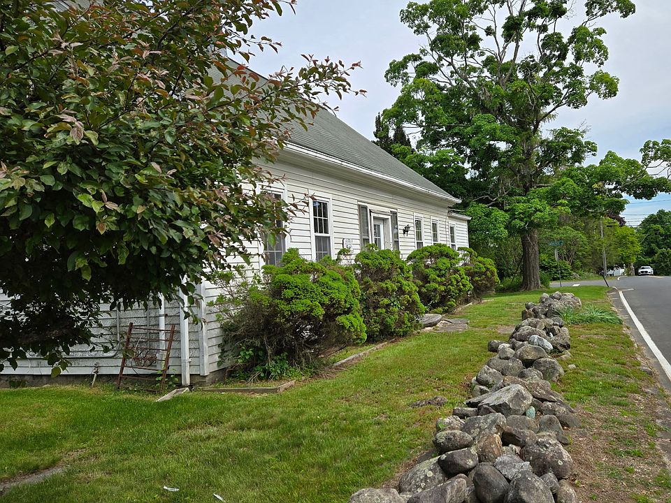 1st image of 89 Clark Hill Road