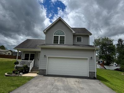 119 Hickory Ave, Daniels, WV, 25832