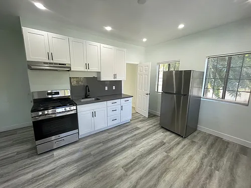 Floor plan 32
