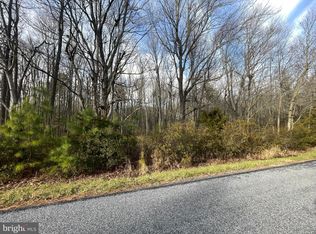 1 Pickering Beach Rd, Dover, DE 19901