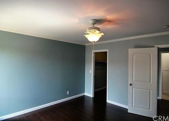 5th image of 812 Coriander Dr Unit J