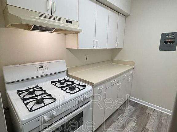 2nd image of 496 Holderness St SW APT 18