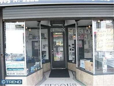 2nd image of 2905 N 22nd St