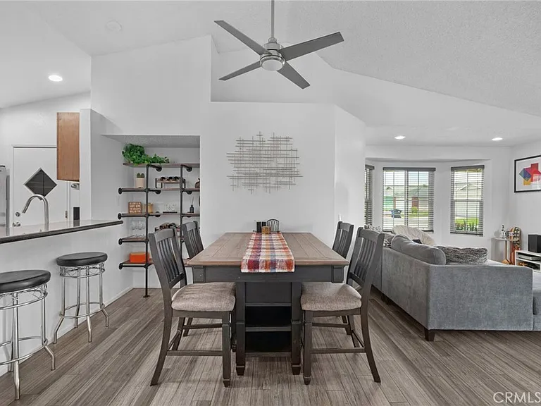 15957 Randall Ave — Photo 7