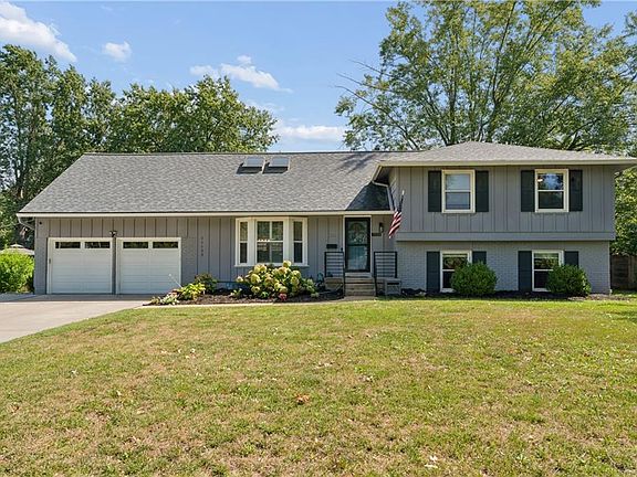 2nd image of 11153 Wornall Rd