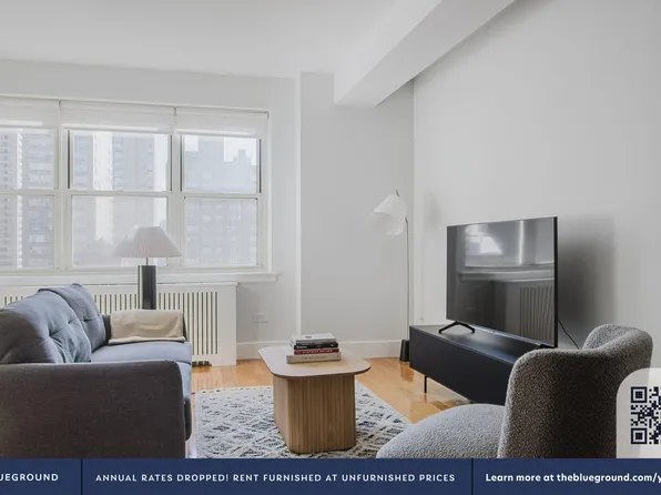 41 Park Avenue image 3 of 31