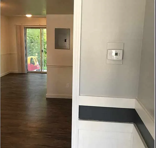 1243 N 400 E #2 — Photo 24