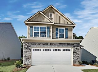 605 Woodall Rd, Stockbridge, GA 30281