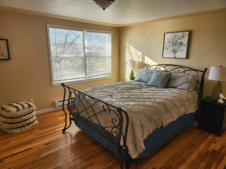 3509 Hynds Blvd — Photo 14