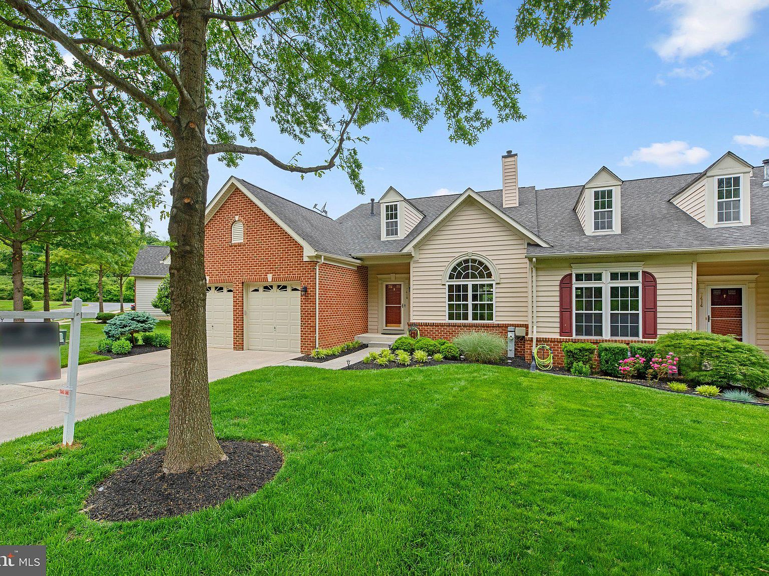 7410 Jeans Way, Ellicott City, MD 21043 Zillow