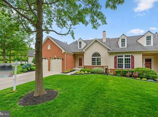 7410 Jeans Way, Ellicott City, MD 21043