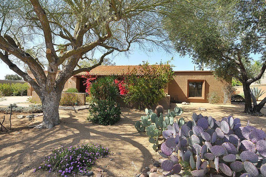 1st image of 9420 E Calle De Valle Dr