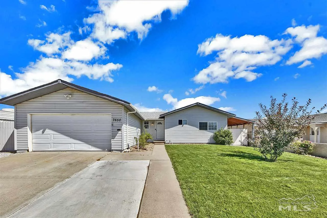 7650 Essex Way photo 1