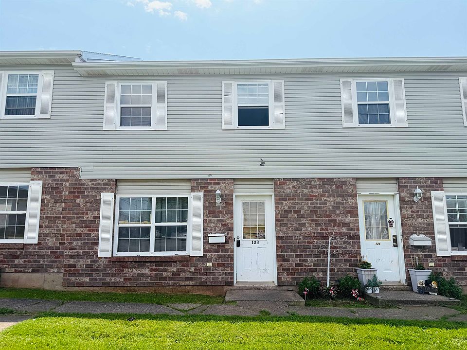 1st image of 12 Browns Ct #12B-102