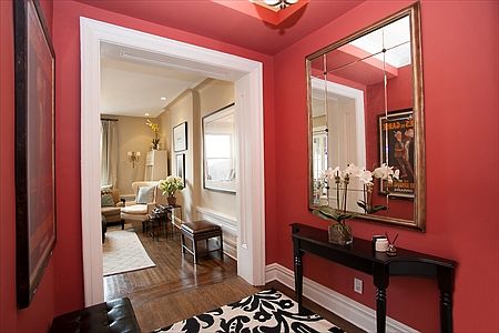 1st image of 1361 Madison Ave APT 7B