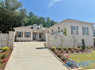 377 Saint Louis St, Madison, AL 35758