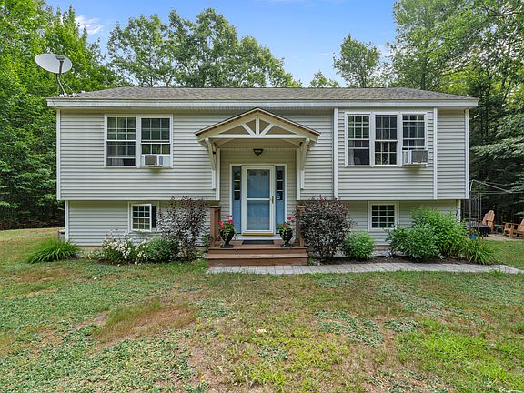 3rd image of 439 Harrison Road