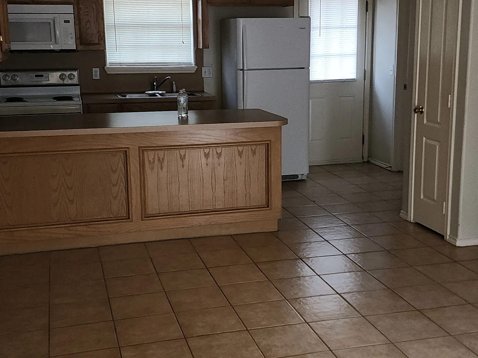 1 bed, 753 sqft, $700 — Photo 4