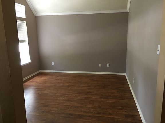 2nd image of 13318 Ryan Landing Dr