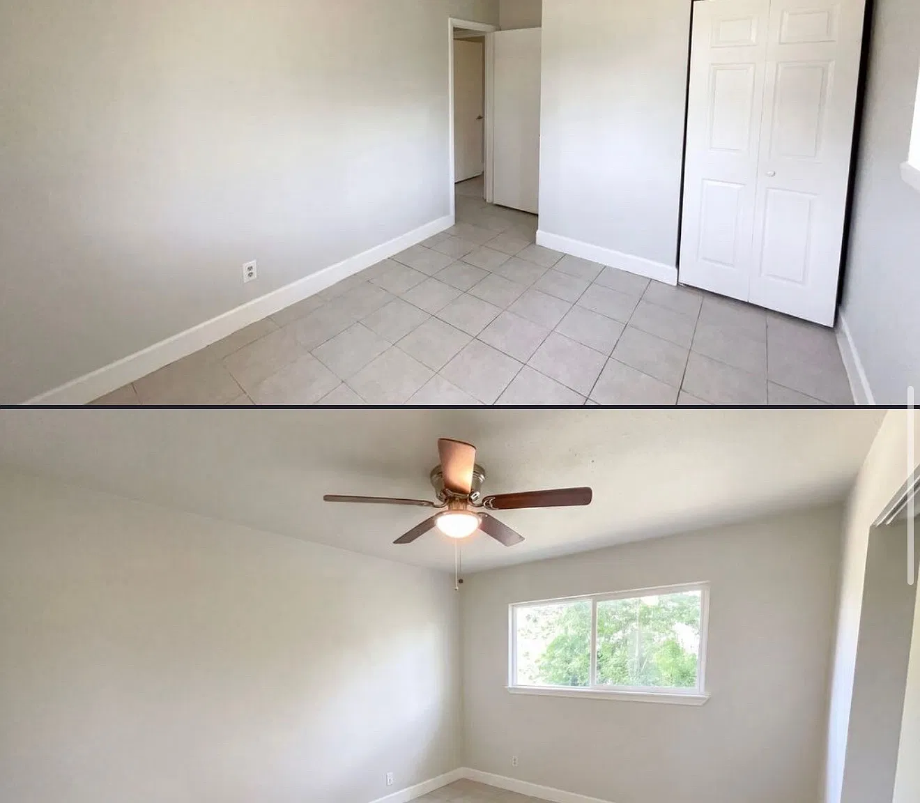3 bed, 1711 sqft, $1,400 — Photo 4