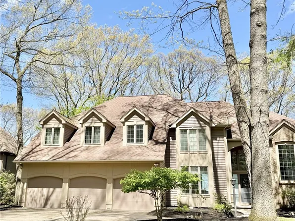 788 Admiralty Way, Webster, NY 14580