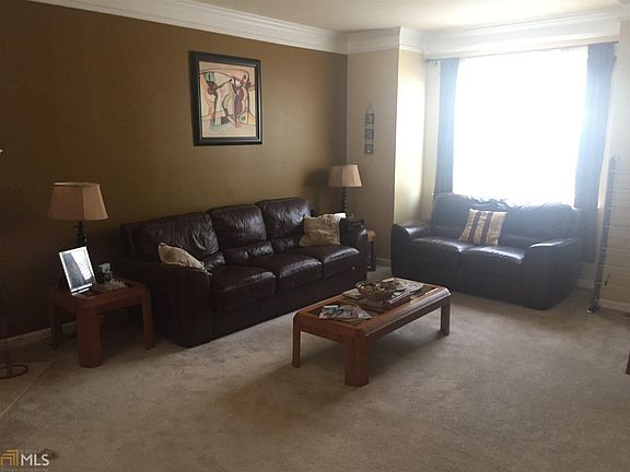 4th image of 2476 Ivey Crest Cir