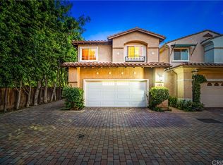 14526 Weddington St APT 104, Van Nuys, CA 91411
