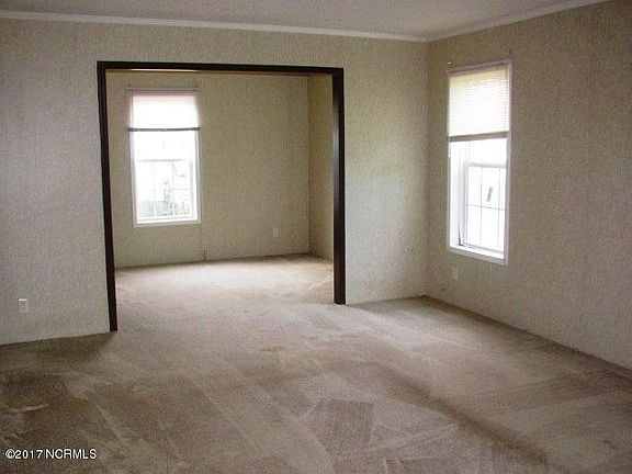5th image of 9066 Black Chestnut Drive