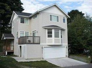 7908 8th Ave SW, Seattle, WA 98106