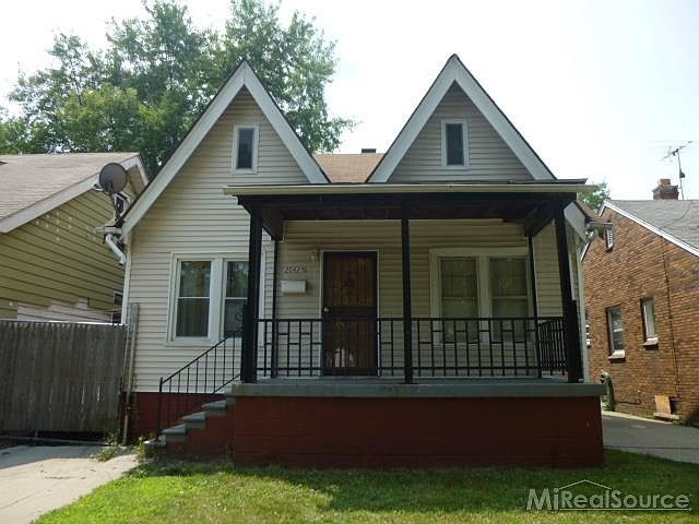 1st image of 20425 Andover St