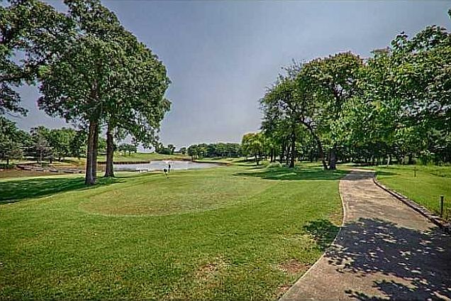 1st image of 6208 Gold Cypress Dr