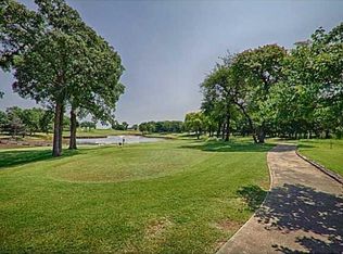 6208 Gold Cypress Dr, Edmond, OK 73025