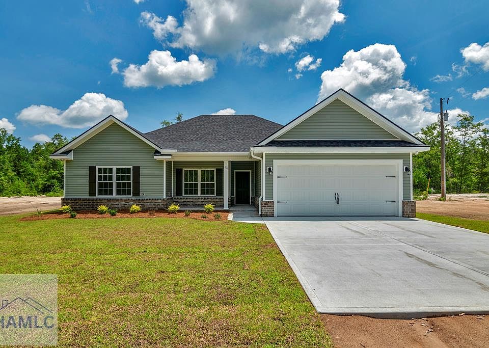 1st image of 143 Millpond Plantation Ln SE