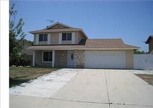 2nd image of 1649 Burma Ct